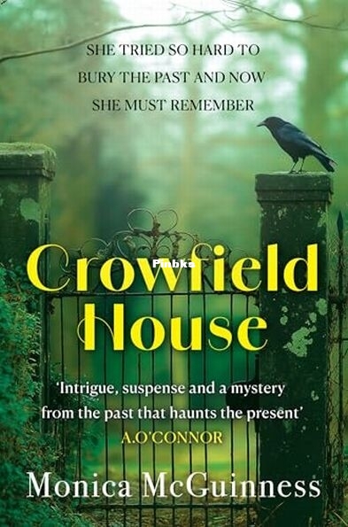 Crowfield House.jpg