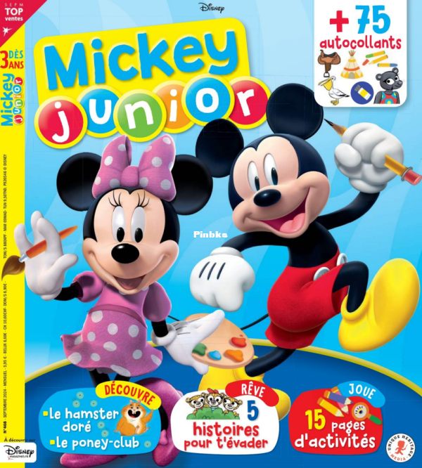 468. Mickey_Junior_-_Septembre_2024 - 1.png