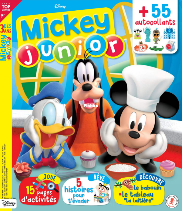 470. Mickey_Junior_-_Novembre_2024 - 1.png
