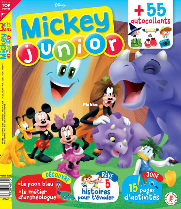 482. Mickey_Junior_-_Novembre_2025 - 1.png