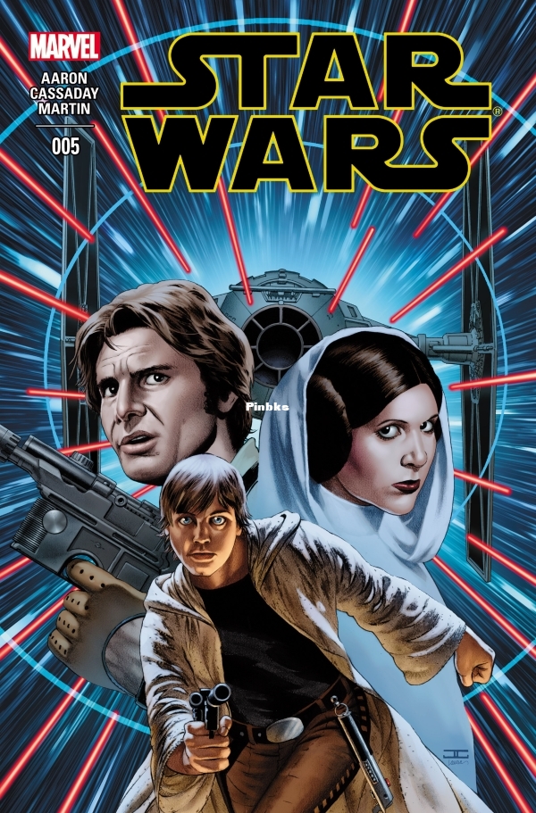Star Wars 005-000a.jpg