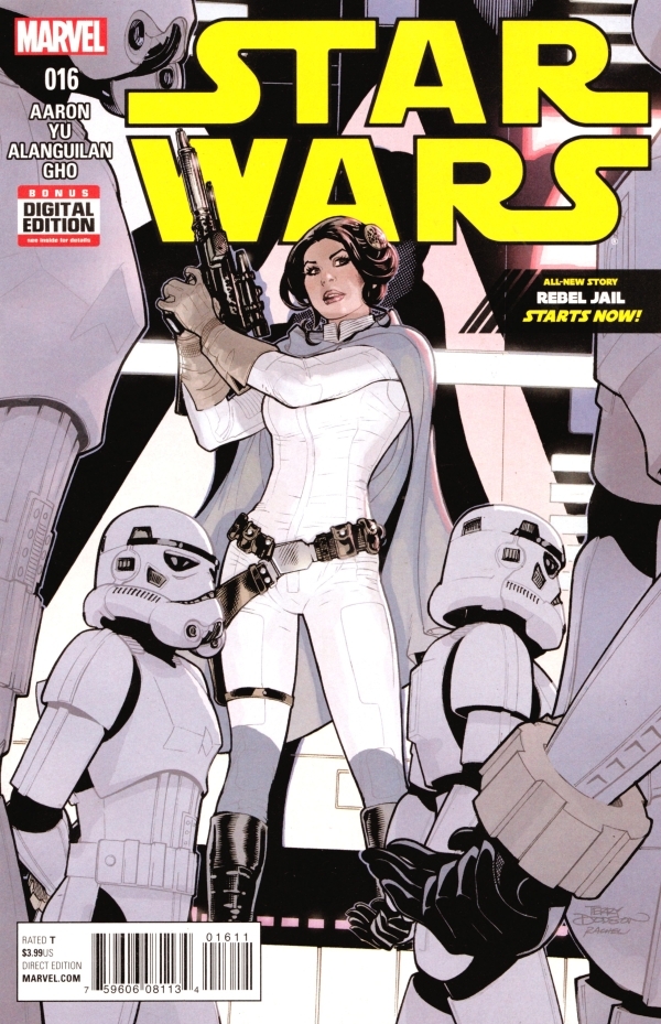 Star wars 16_0001.jpg