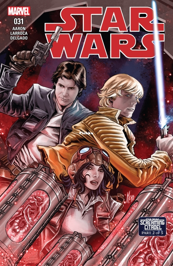 Star Wars (2015-) 031-000.jpg