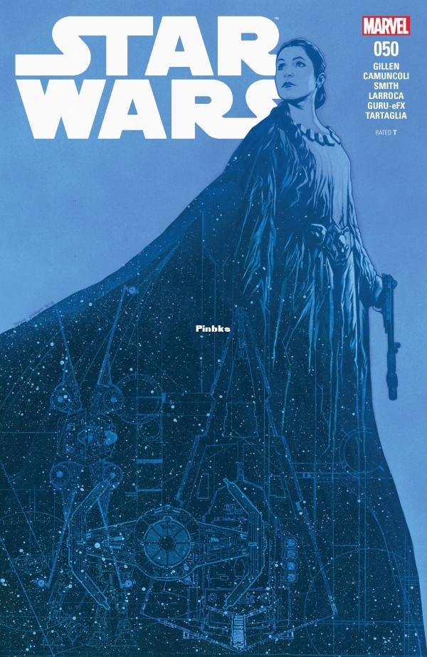 Star Wars (2015-) 050-000.jpg