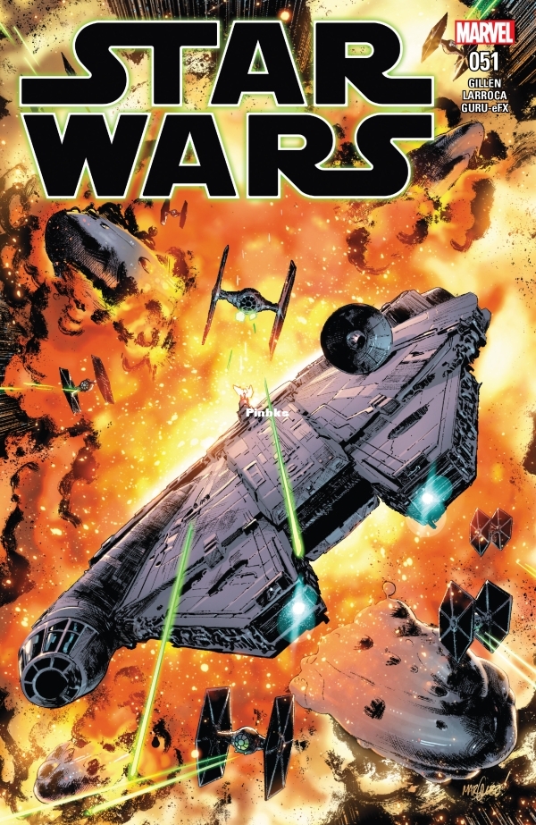 Star Wars (2015-) 051-000.jpg