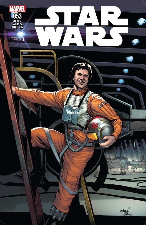 Star Wars (2015-) 053-000.jpg