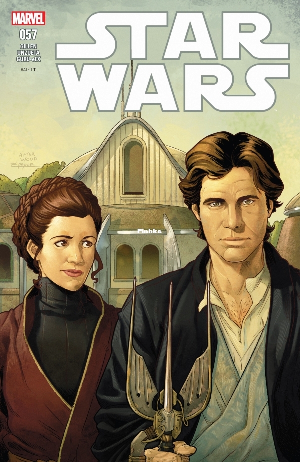 Star Wars (2015-) 057-000.jpg