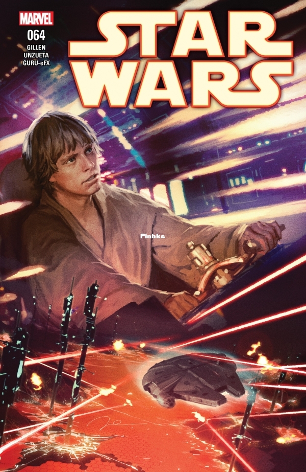 Star Wars (2015-) 064-000.jpg