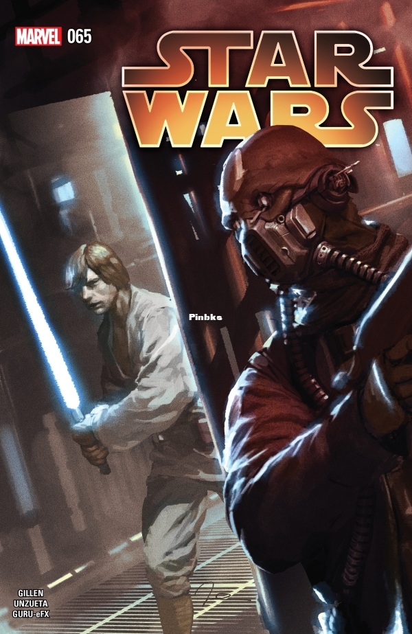 Star Wars (2015-) 065-000.jpg