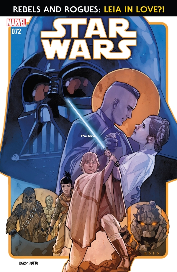 Star Wars 072-000.jpg