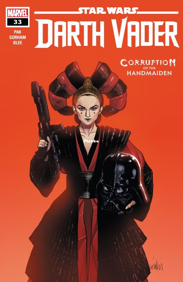 Star Wars - Darth Vader 033-000.jpg