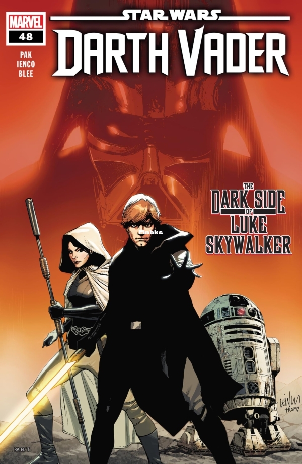 Star-Wars---Darth-Vader-048-(2024)-001.jpg