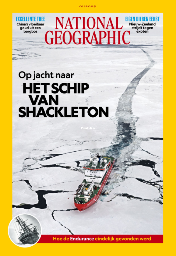 National Geographic Netherlands -jan2025 - 1.png