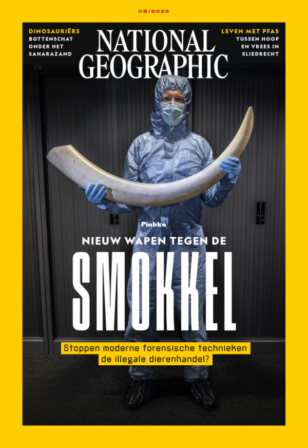 National Geographic Netherlands -aug.2025 - 1.png