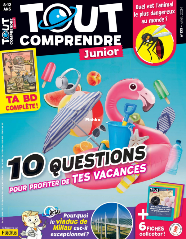 Tout_Comprendre_Junior_2024_07 - 1.png