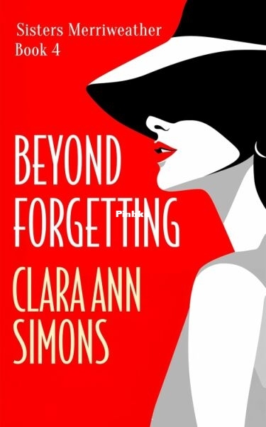 Beyond Forgetting.jpg