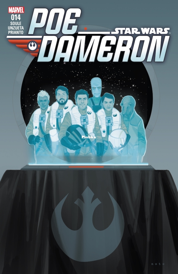 Poe Dameron 014-000a.jpg
