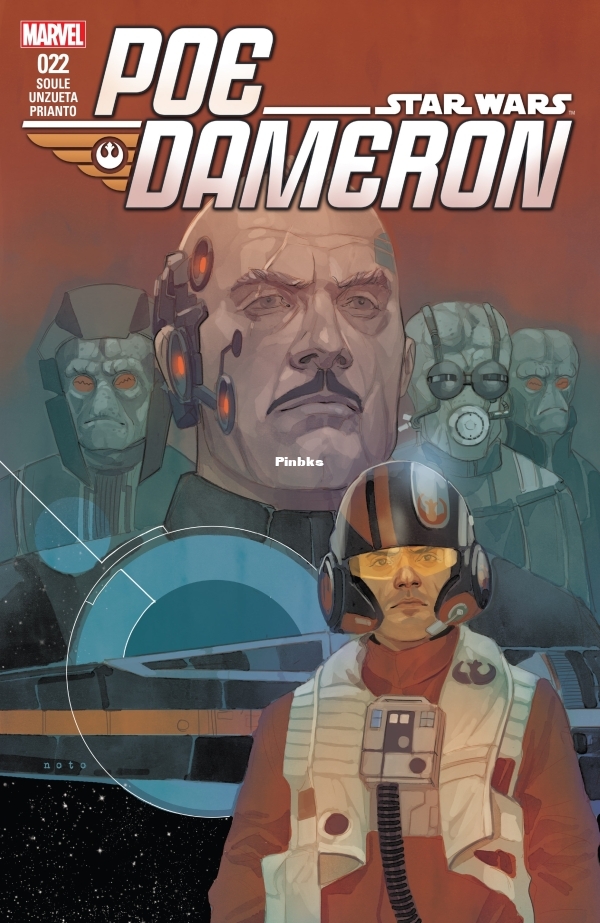 Star Wars - Poe Dameron (2016-) 022-000.jpg