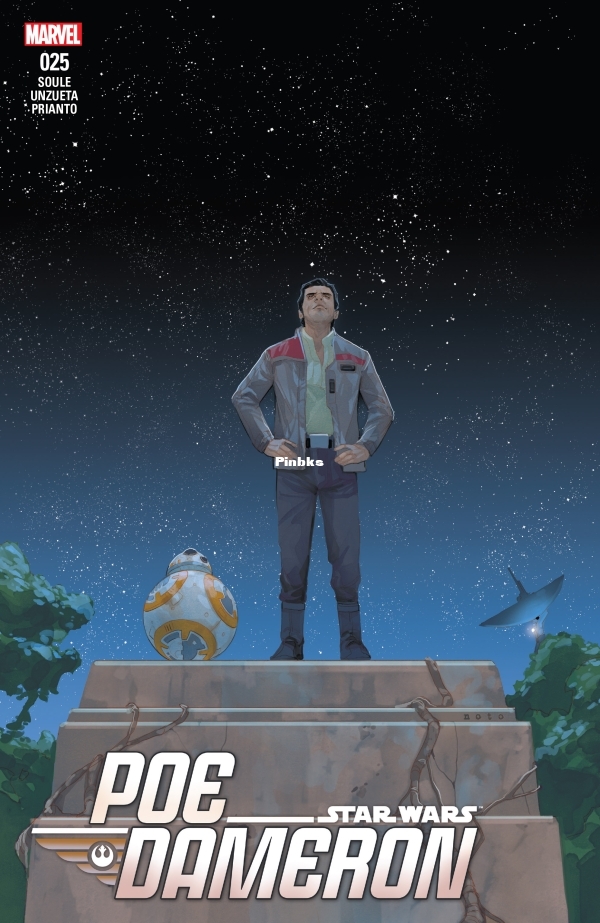 Star Wars - Poe Dameron 025-000.jpg