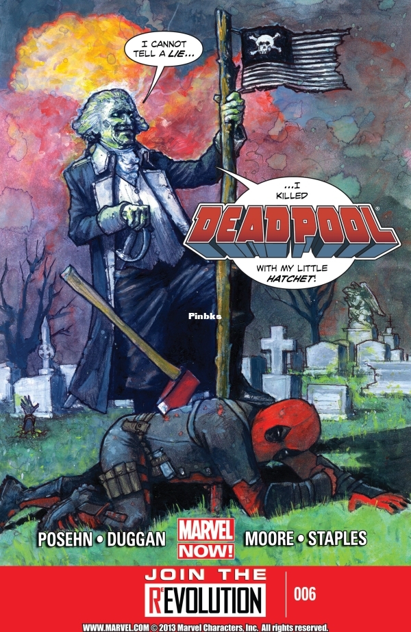 Deadpool 006-000.jpg