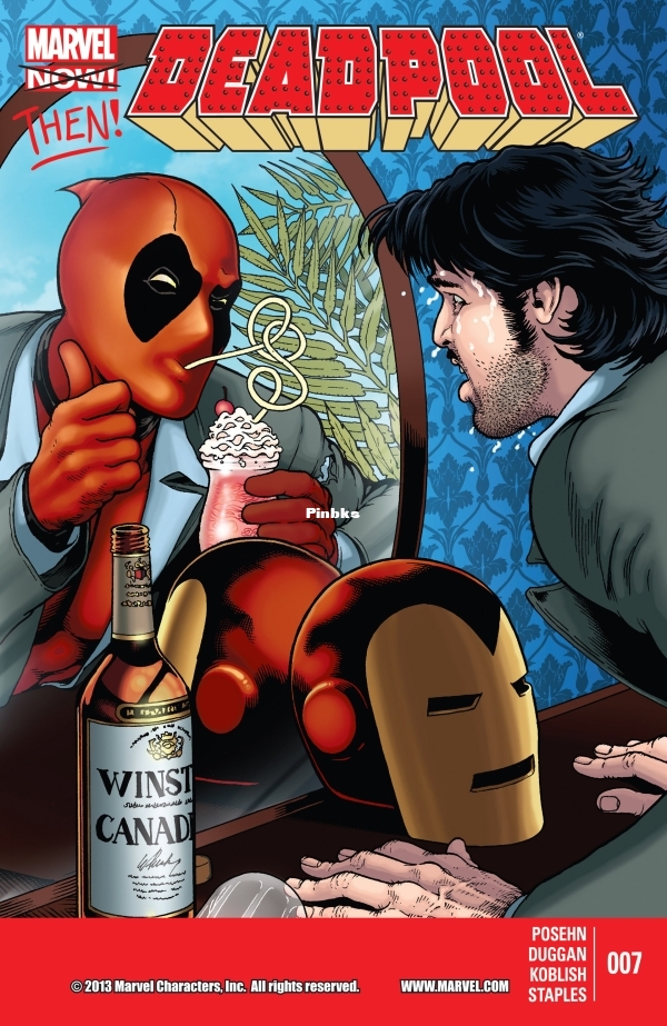Deadpool 007-000.jpg
