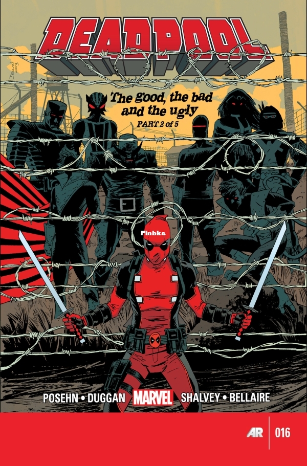 Deadpool v4 016-000.jpg