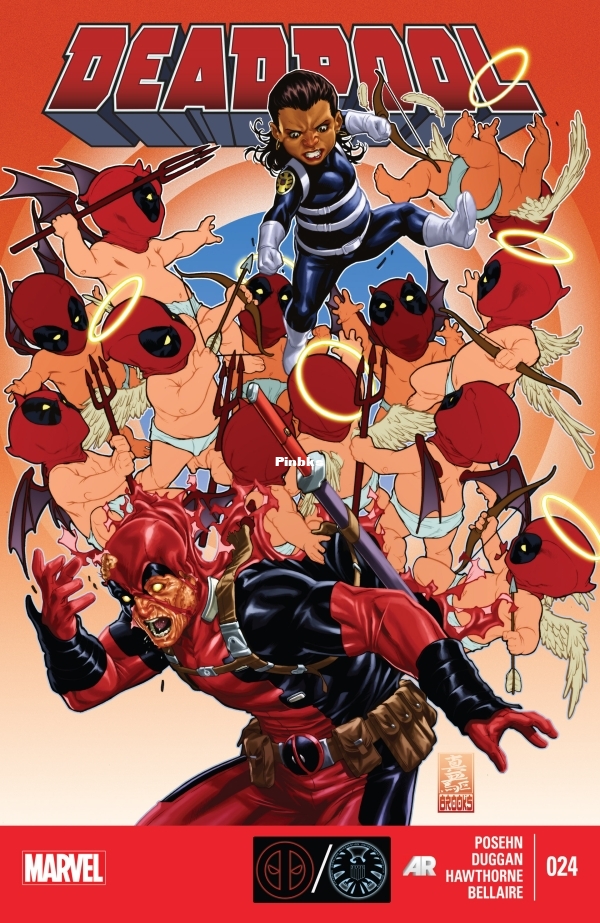 Deadpool-024-(2014)-(Digital)-(Nahga-Empire)-001.jpg