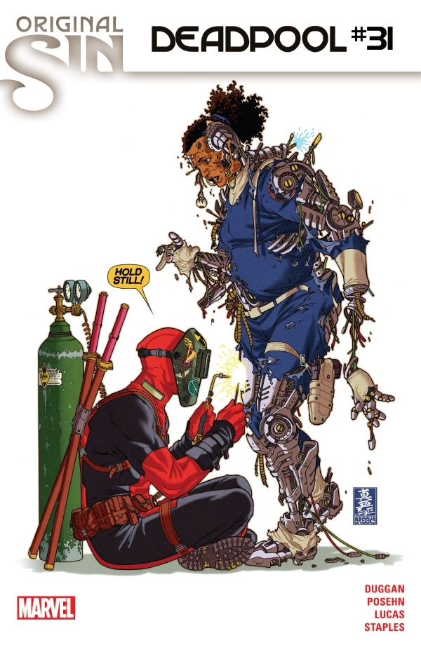 Deadpool-031-(2014)-(Digital)-(Nahga-Empire)-001.jpg