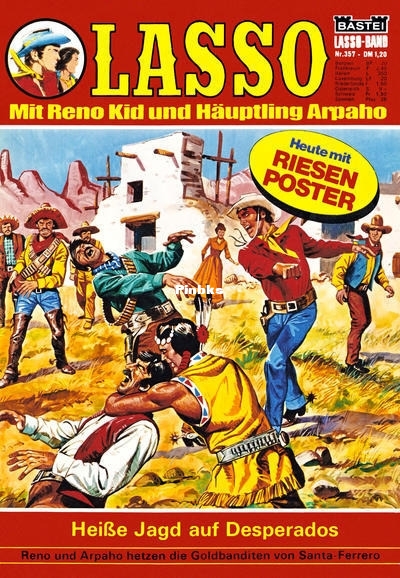 8484889-las357.jpg