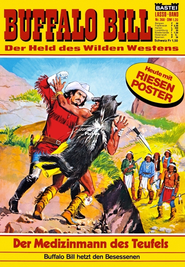 68.jpg