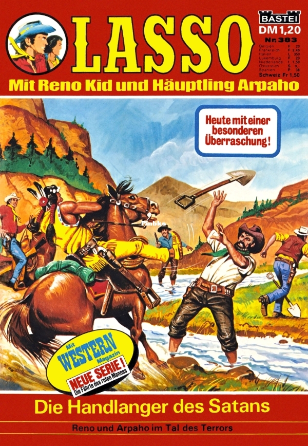 83.jpg