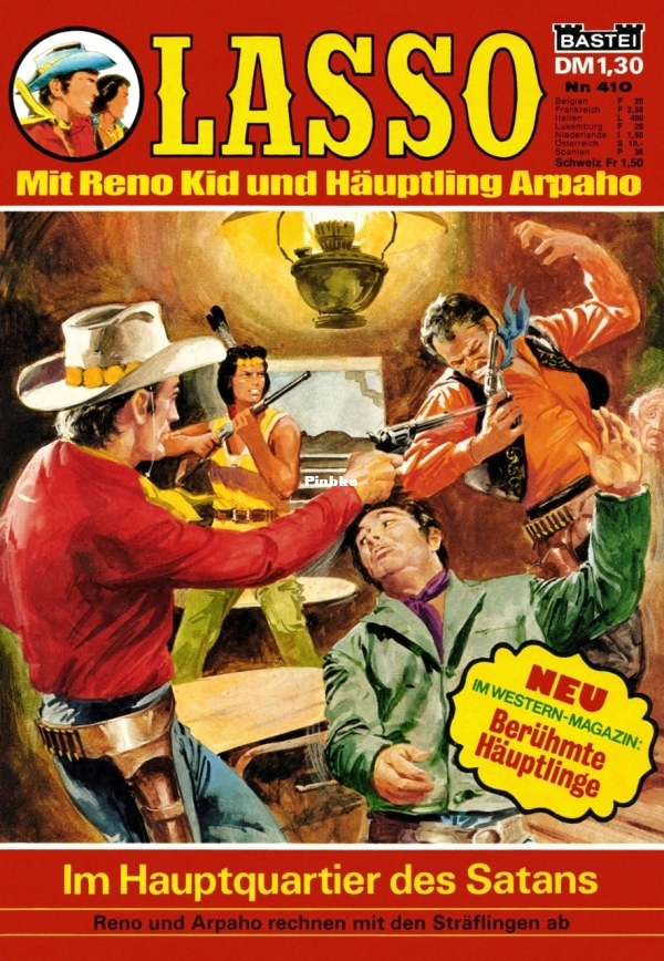8636033-lassov1966410(of647)pagecover.jpg