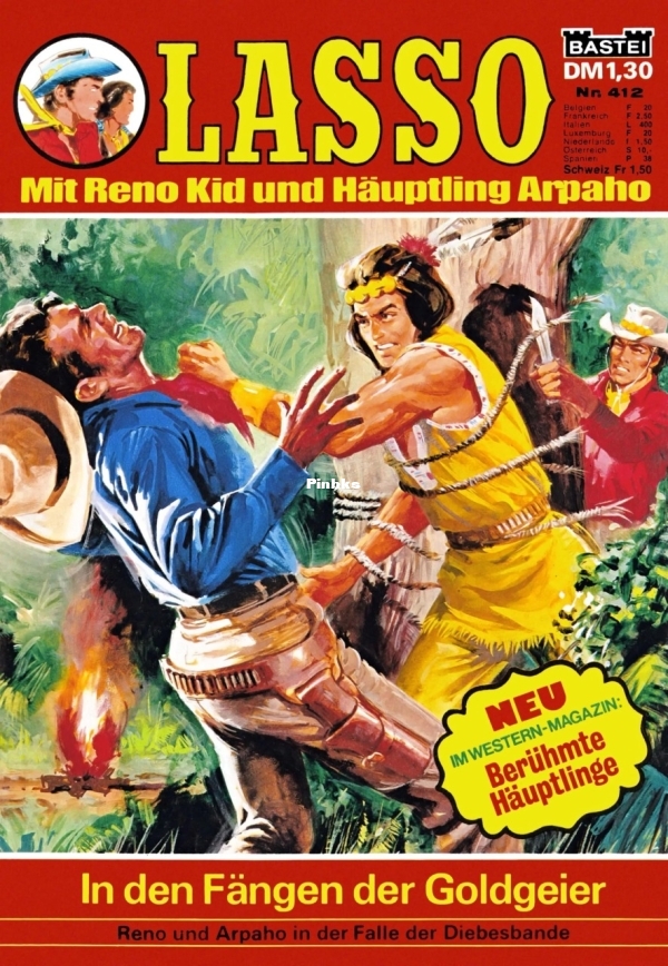 8636047-lassov1966412(of647)pagecover.jpg