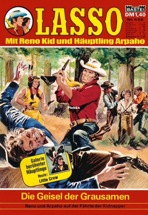 8755217-lassov1966432(of647)pagecover.jpg