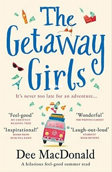 The Getaway Girls.jpg