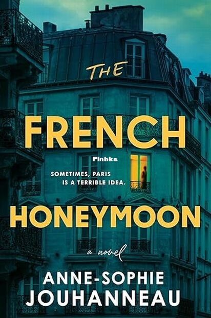 The French Honeymoon.jpg