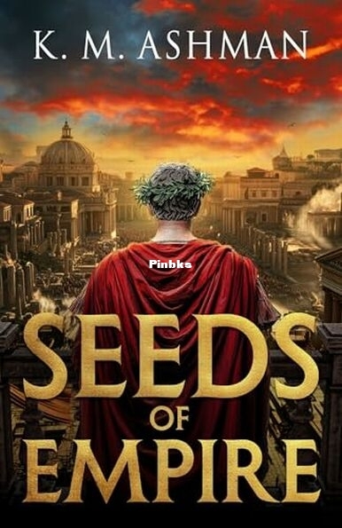 Seeds of Empire.jpg