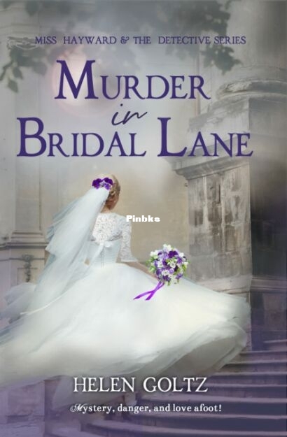 Murder in Bridal Lane.jpg