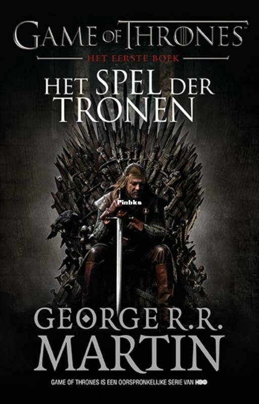 boek 1.jpg