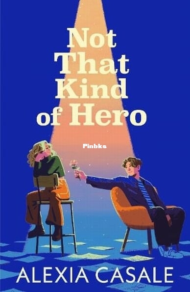 Not That Kind of Hero.jpg