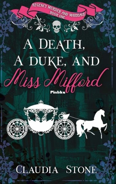 A Death, a Duke, and Miss Mifford.jpg