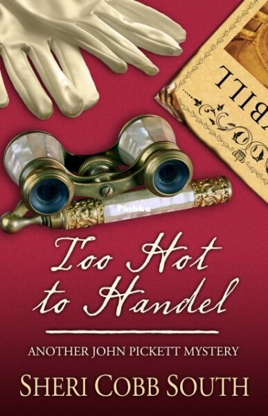 Too Hot to Handel.jpg