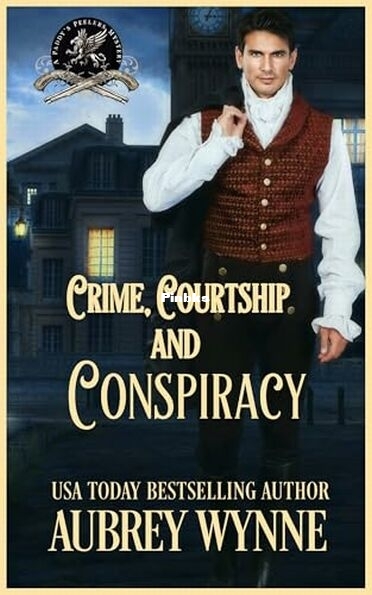 Crimes, Conspiracies, and Courtship.jpg