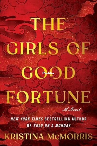The Girls of Good Fortune.jpg