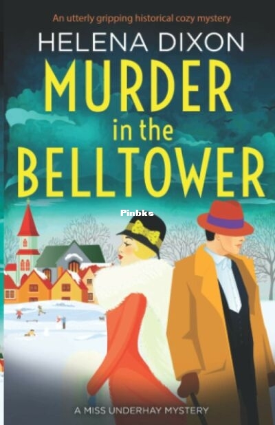 Murder in the Belltower.jpg