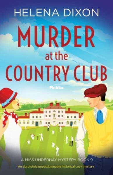 Murder at the Country Club.jpg