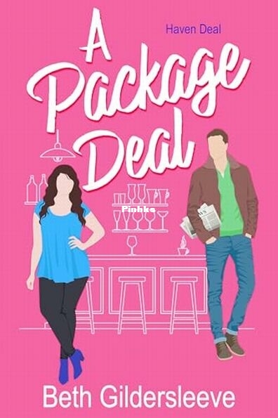 A Package Deal.jpg