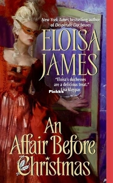 An Affair Before Christmas.jpg