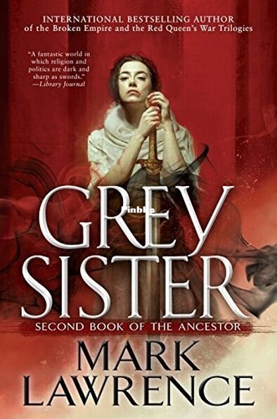 Grey Sister.jpg