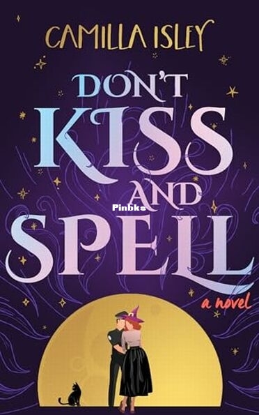Don't Kiss and Spell.jpg